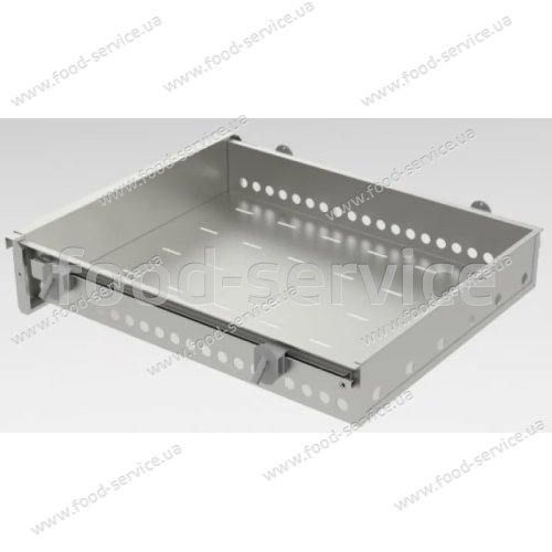 Ящик Tecnodom AF07 (KCA07) комплект